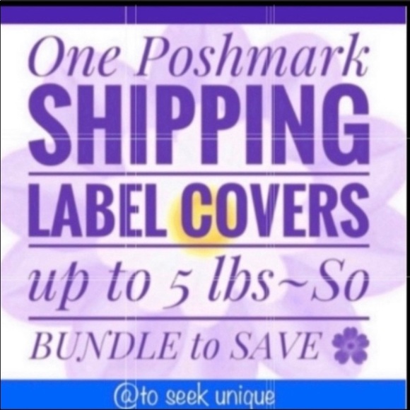 ⭐️So sporty shorts in excellent condition - Picture 13 of 13